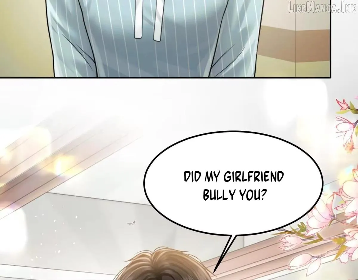Deeply In Love Chapter 89 page 9 - 