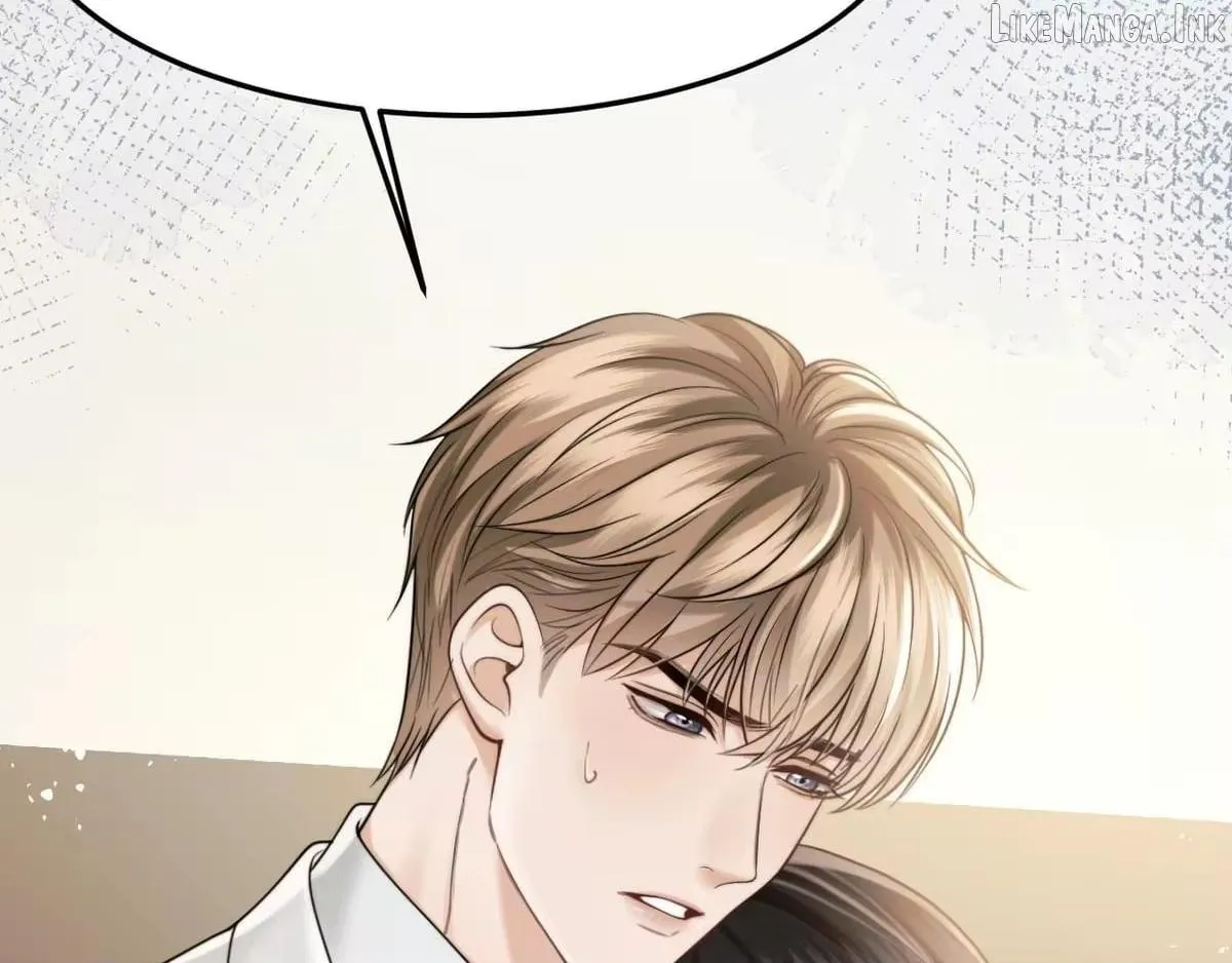 Deeply In Love Chapter 89 page 81 - 