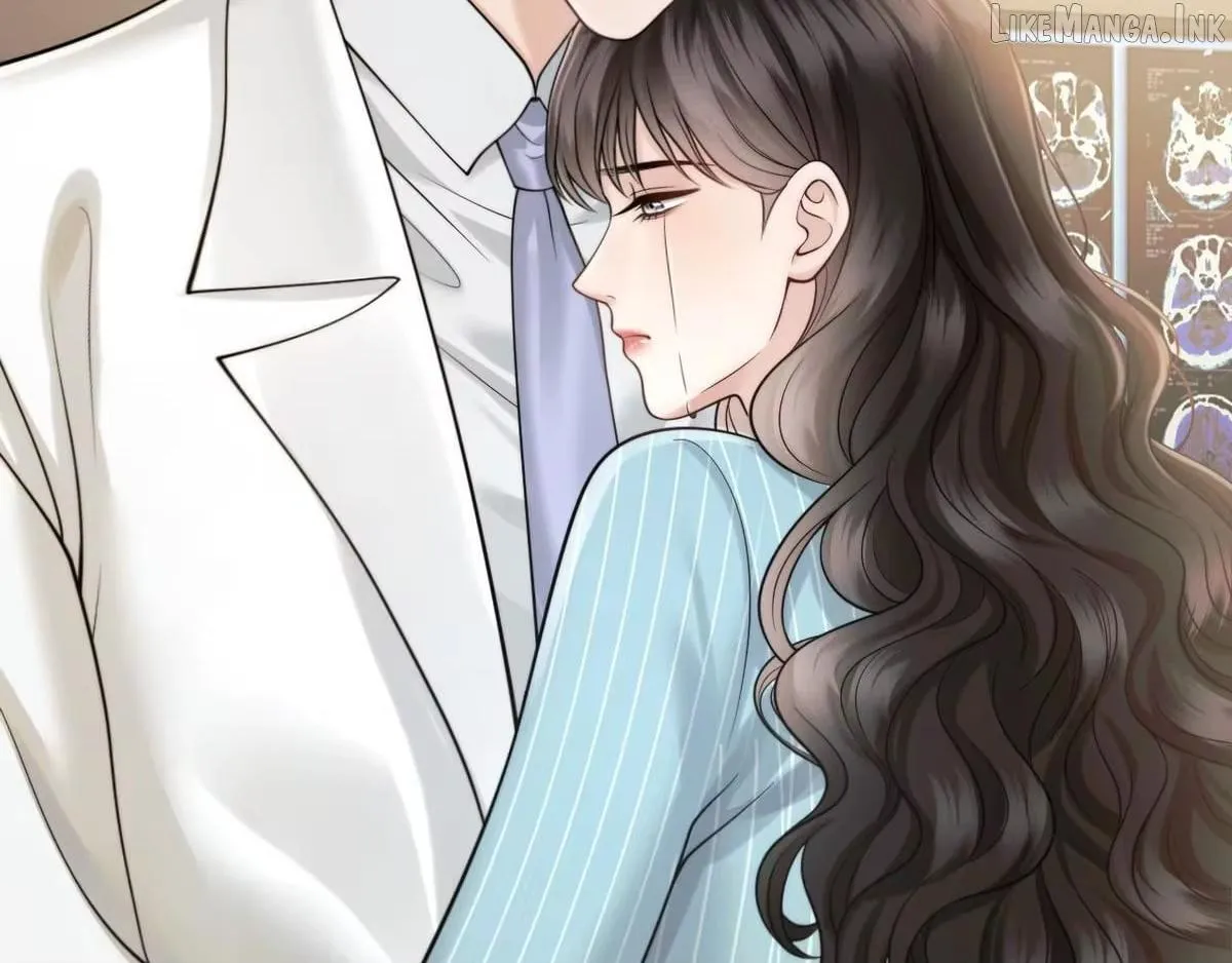 Deeply In Love Chapter 89 page 82 - 