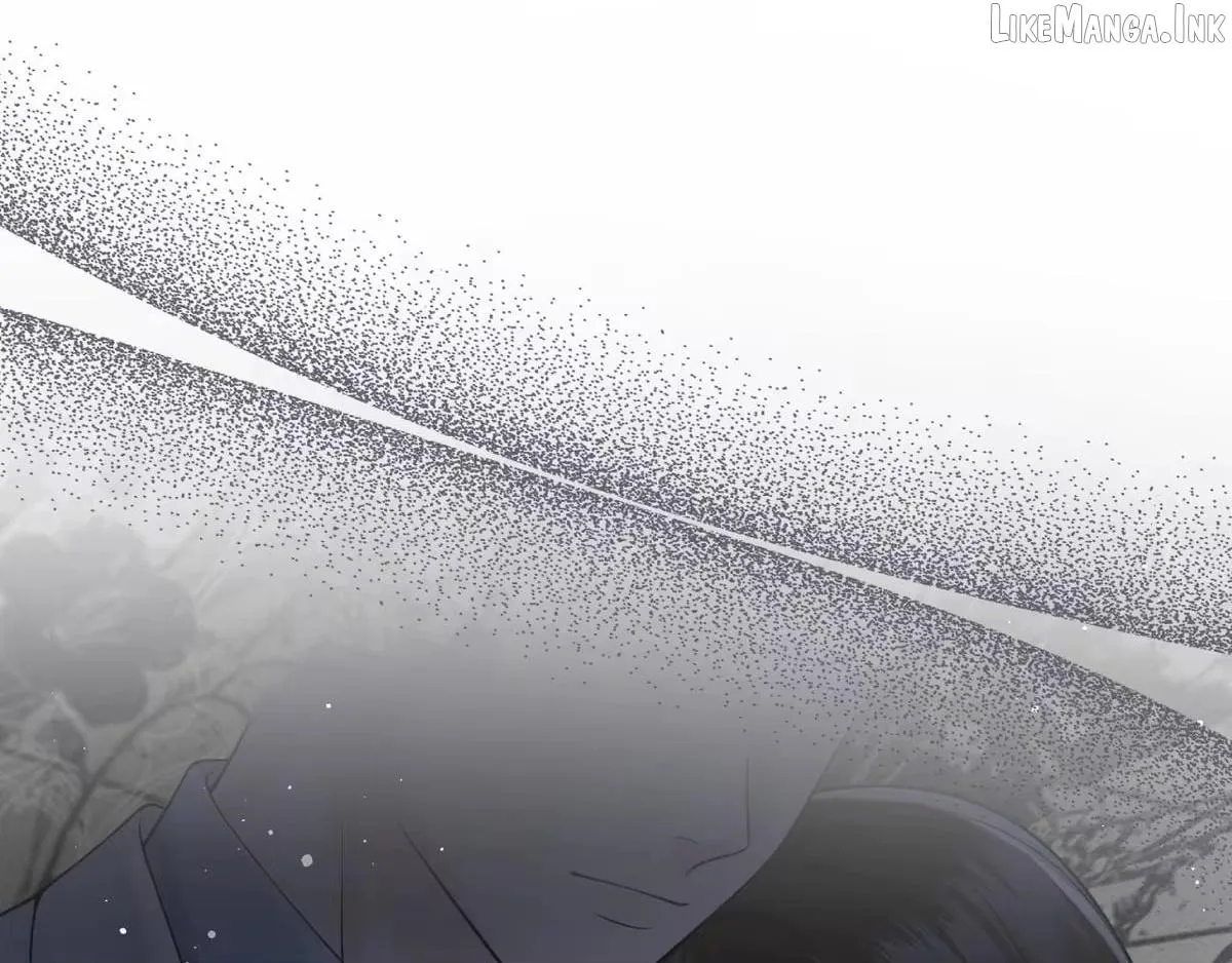 Deeply In Love Chapter 89 page 85 - 