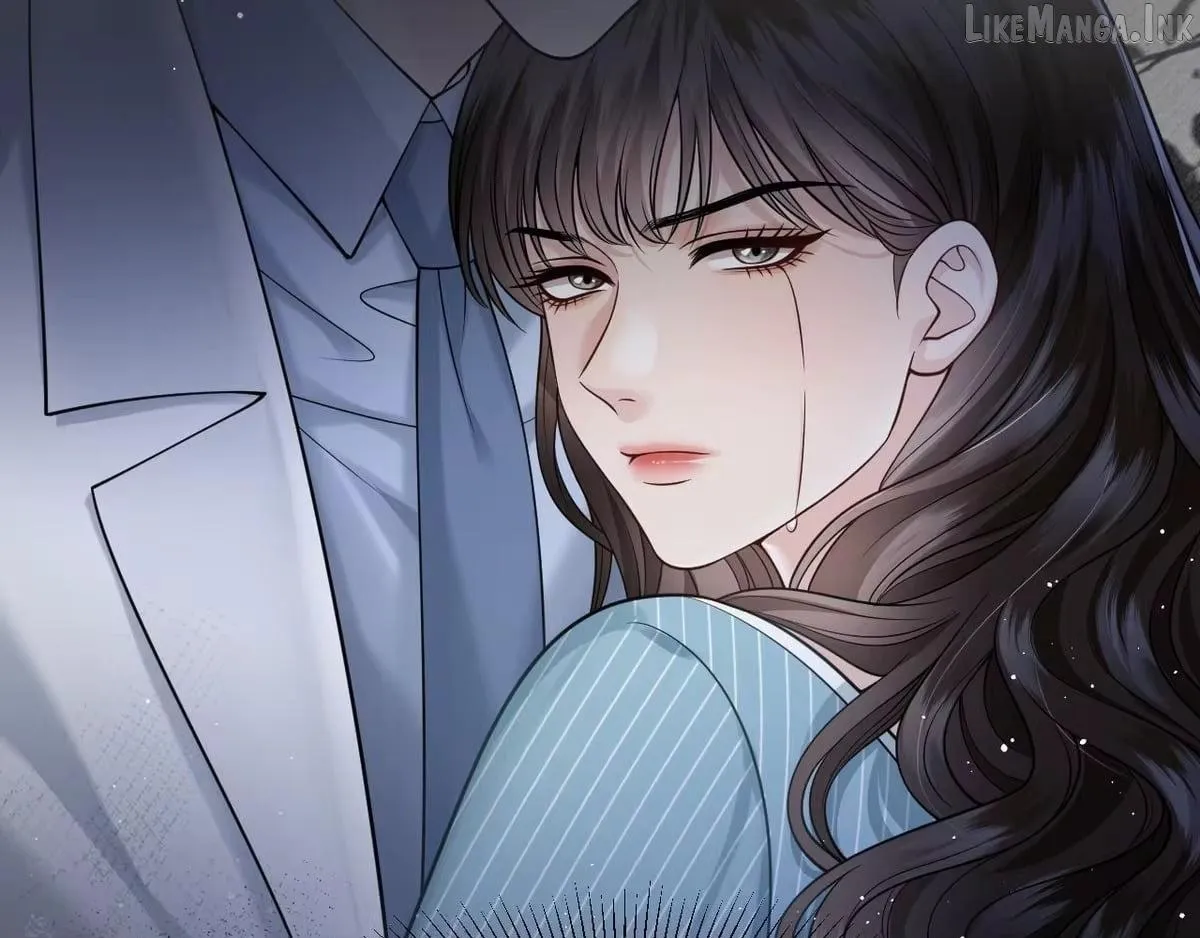 Deeply In Love Chapter 89 page 86 - 