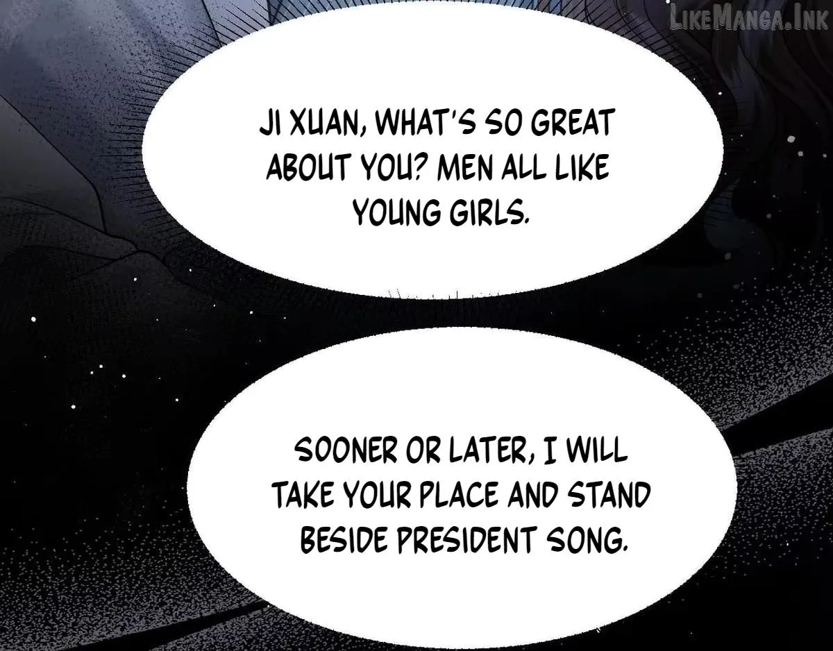 Deeply In Love Chapter 89 page 87 - 