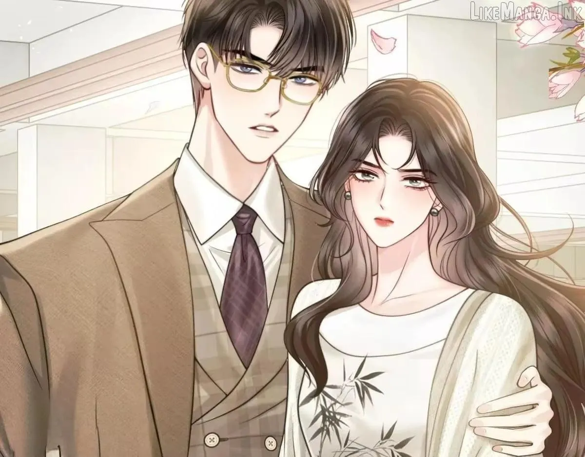 Deeply In Love Chapter 89 page 10 - 