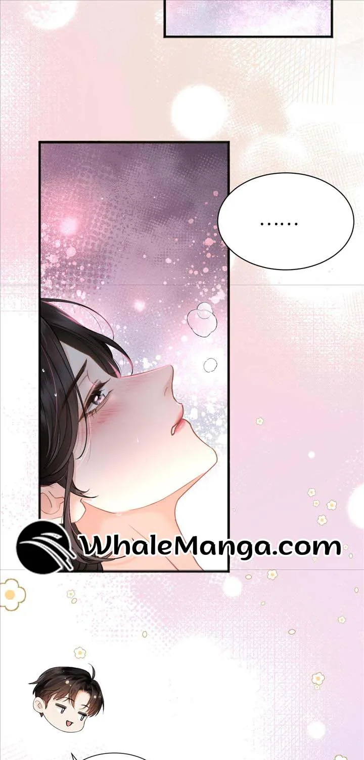 Deeply In Love Chapter 9 page 11 - 