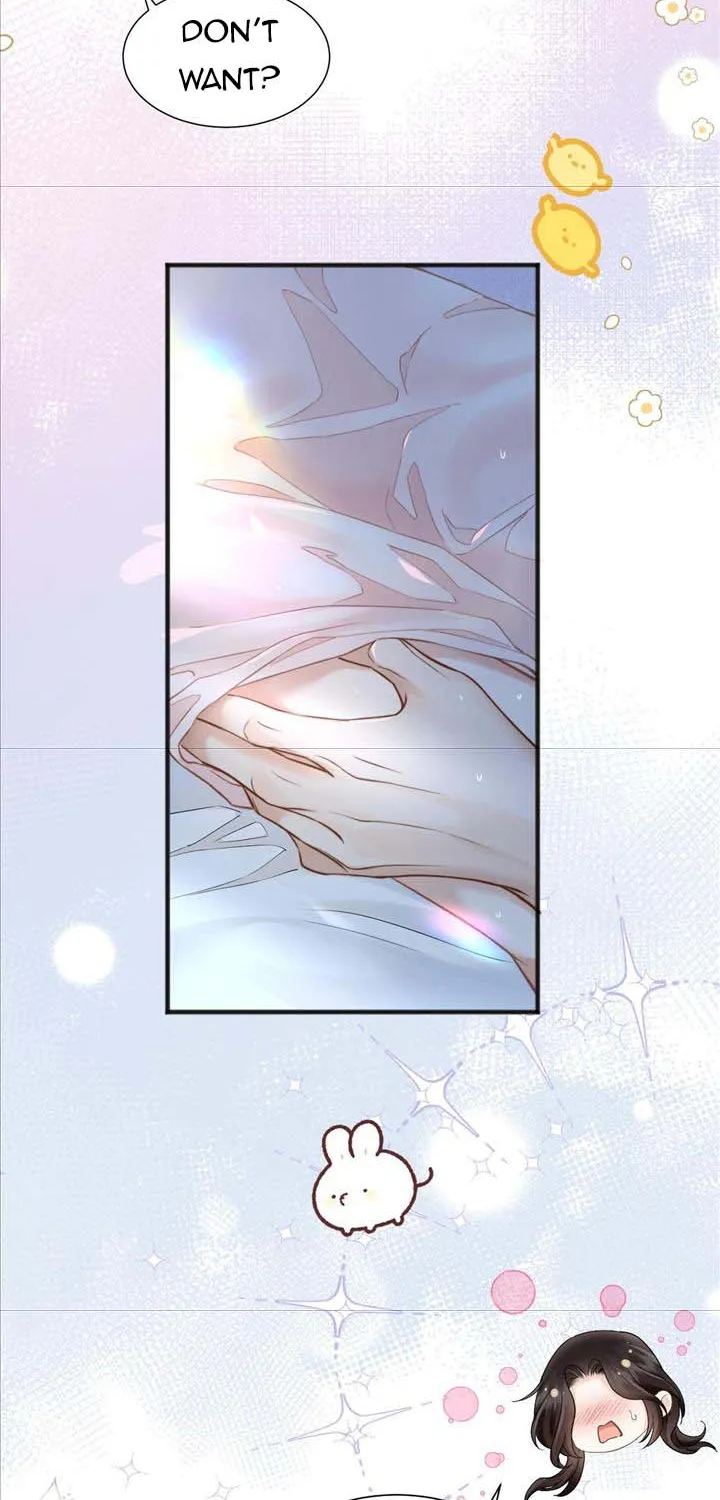 Deeply In Love Chapter 9 page 12 - 