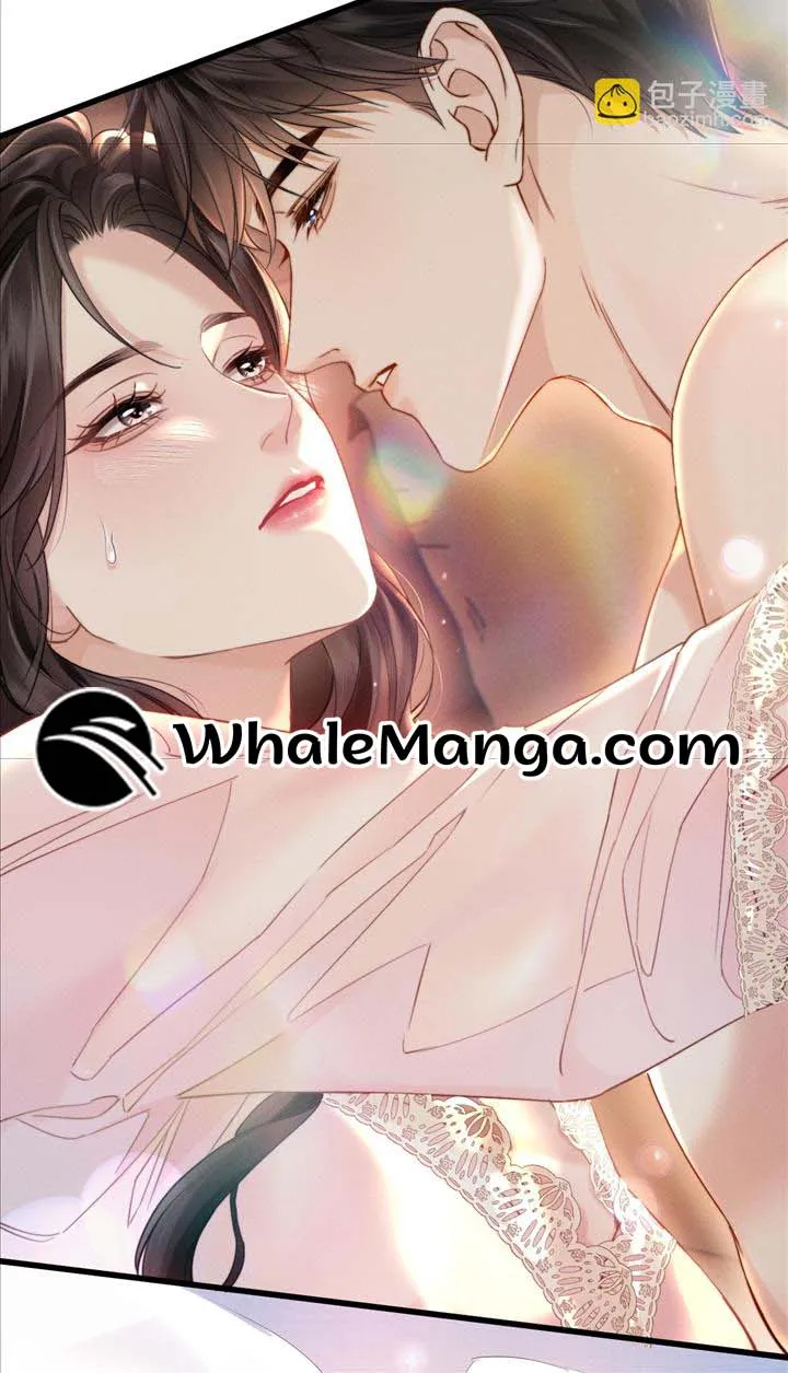 Deeply In Love Chapter 9 page 15 - 