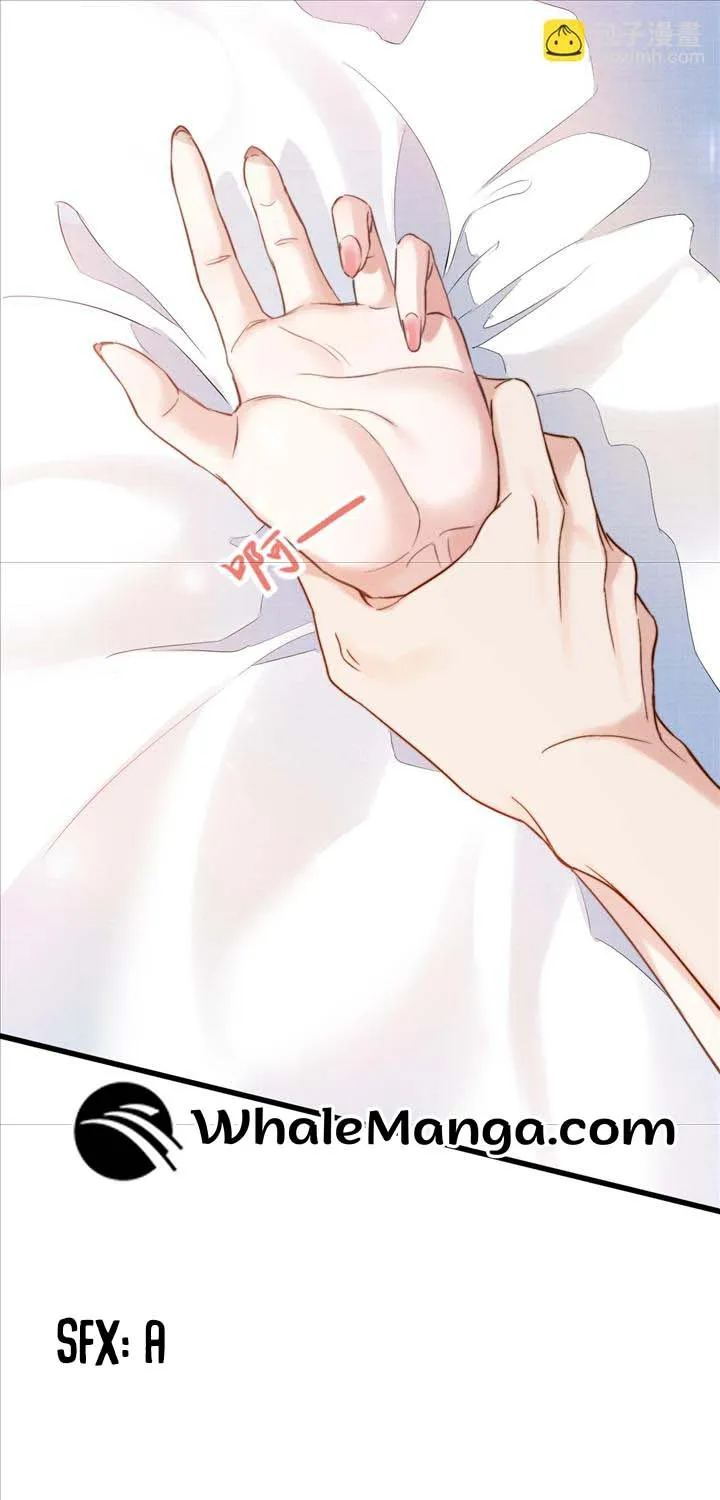 Deeply In Love Chapter 9 page 16 - 