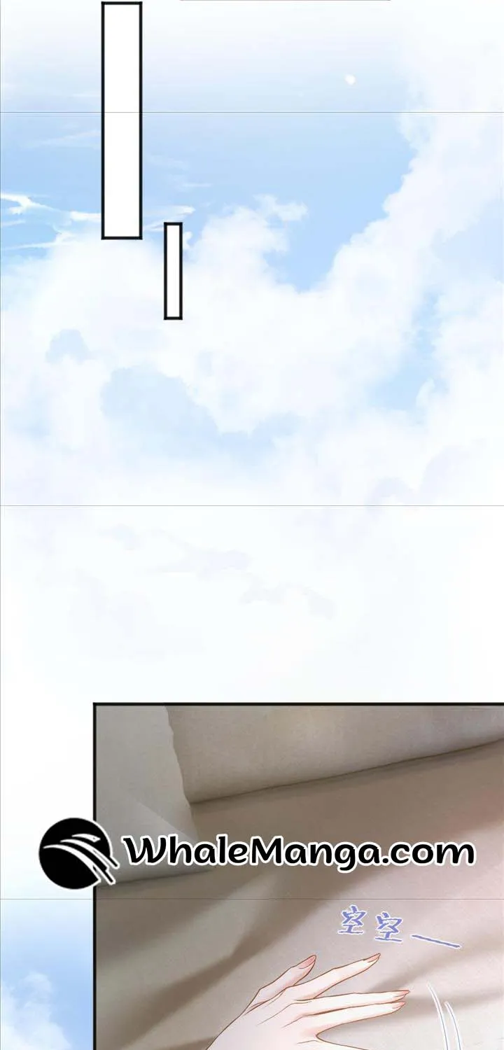 Deeply In Love Chapter 9 page 23 - 