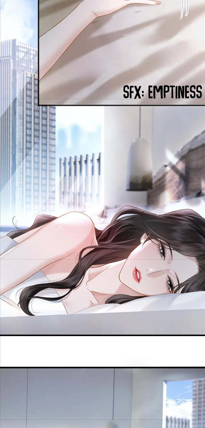 Deeply In Love Chapter 9 page 24 - 