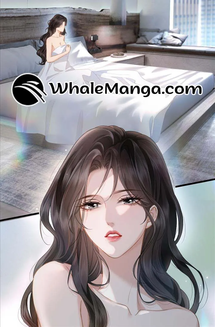 Deeply In Love Chapter 9 page 25 - 