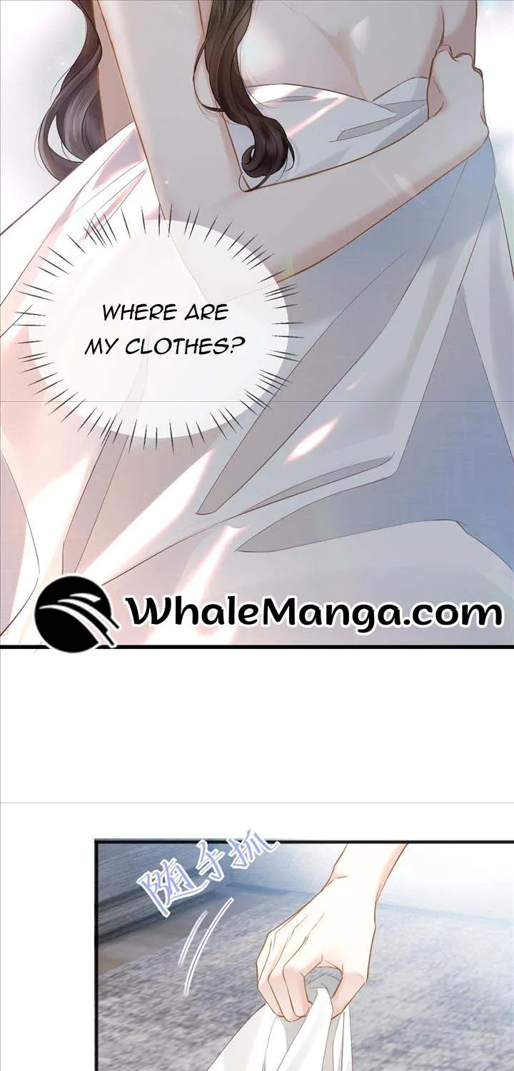 Deeply In Love Chapter 9 page 26 - 