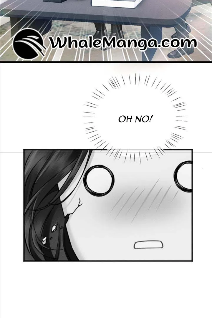 Deeply In Love Chapter 9 page 30 - 
