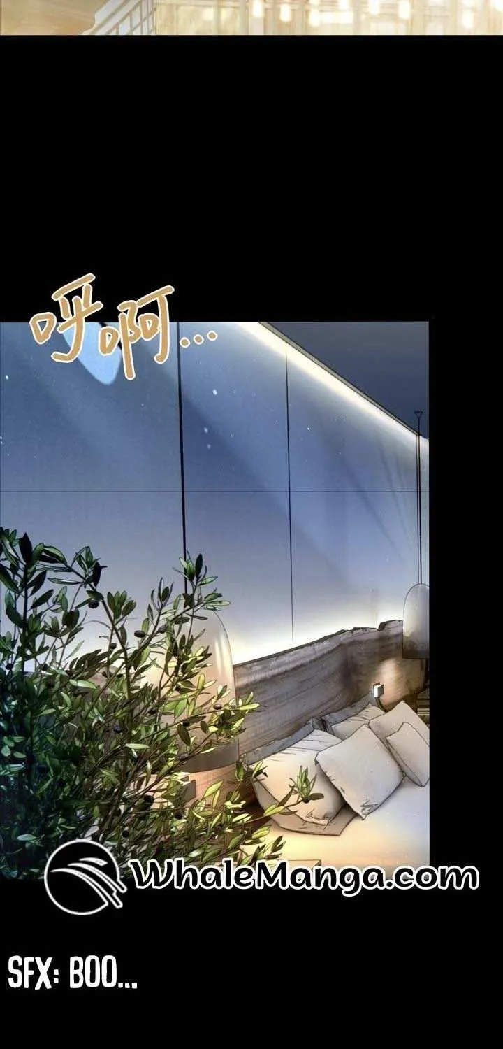Deeply In Love Chapter 9 page 4 - 