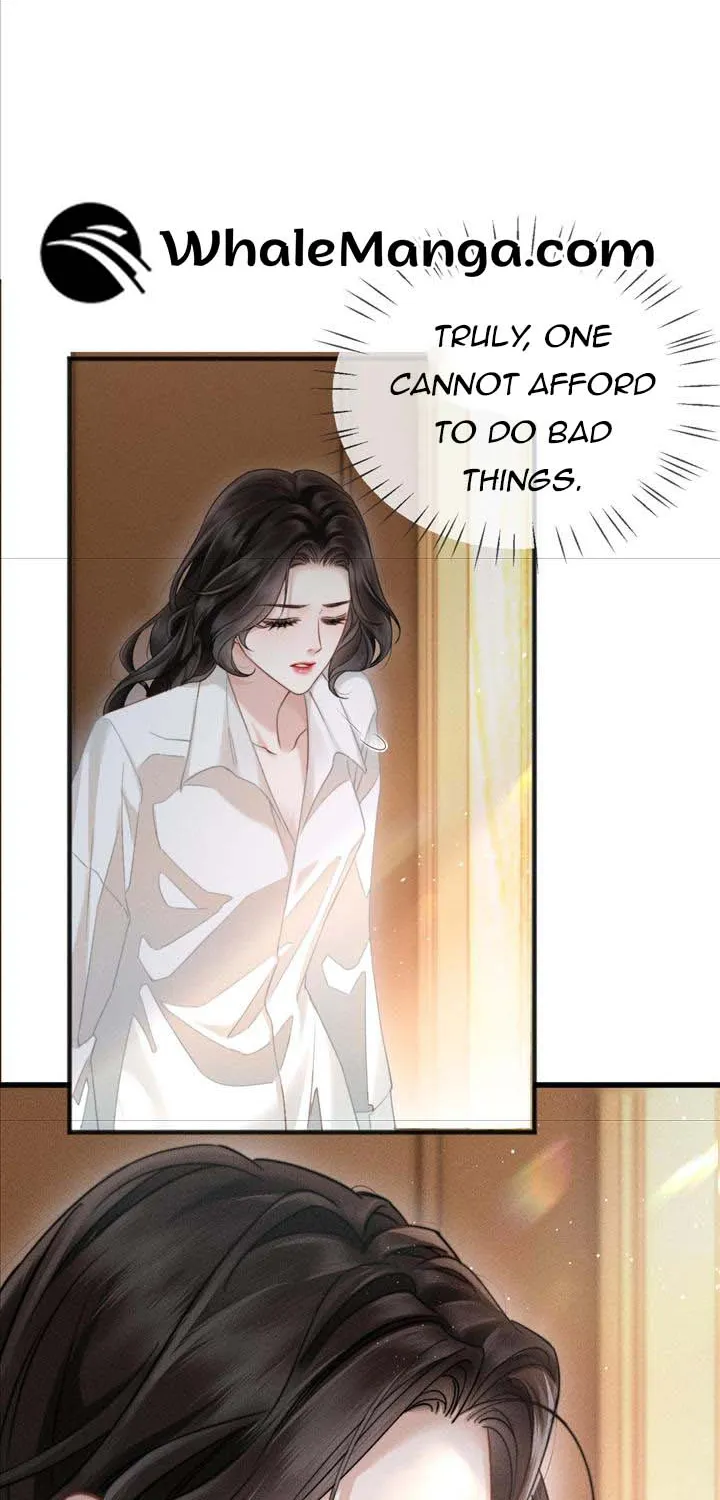 Deeply In Love Chapter 9 page 34 - 