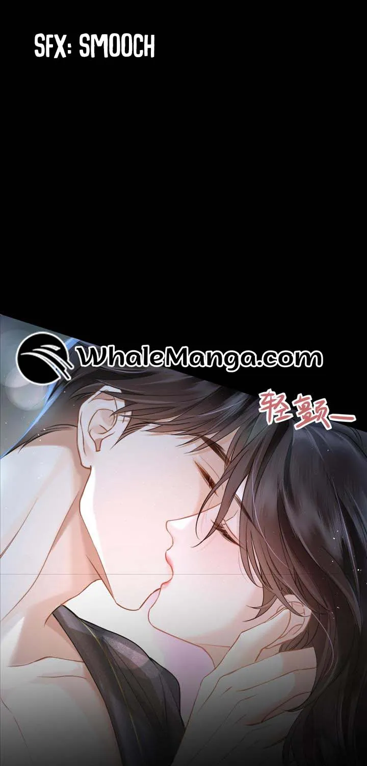 Deeply In Love Chapter 9 page 6 - 