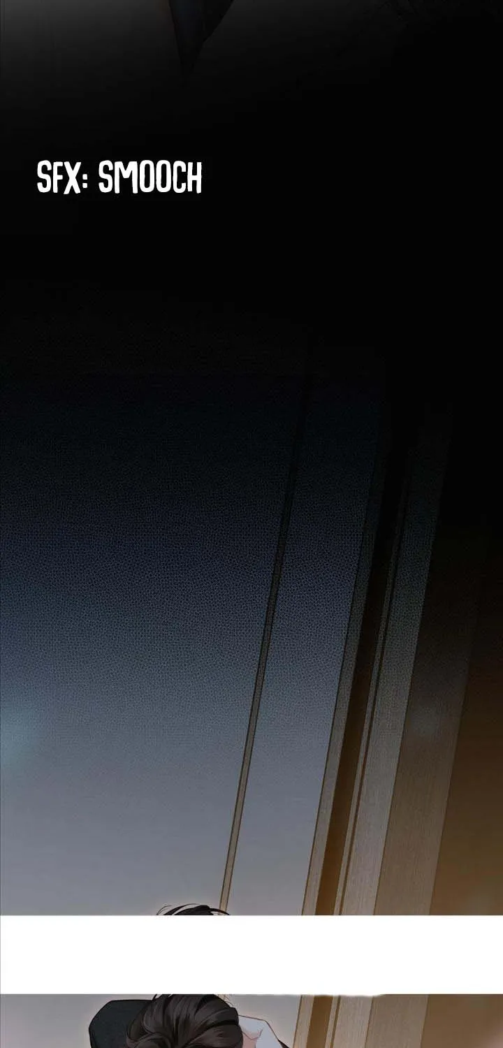 Deeply In Love Chapter 9 page 7 - 