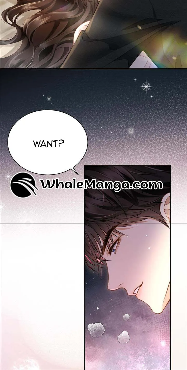 Deeply In Love Chapter 9 page 10 - 