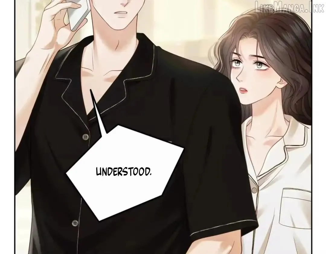 Deeply In Love Chapter 90 page 2 - 