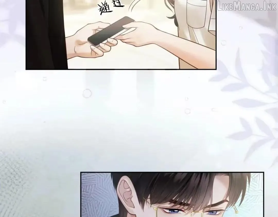 Deeply In Love Chapter 90 page 11 - 