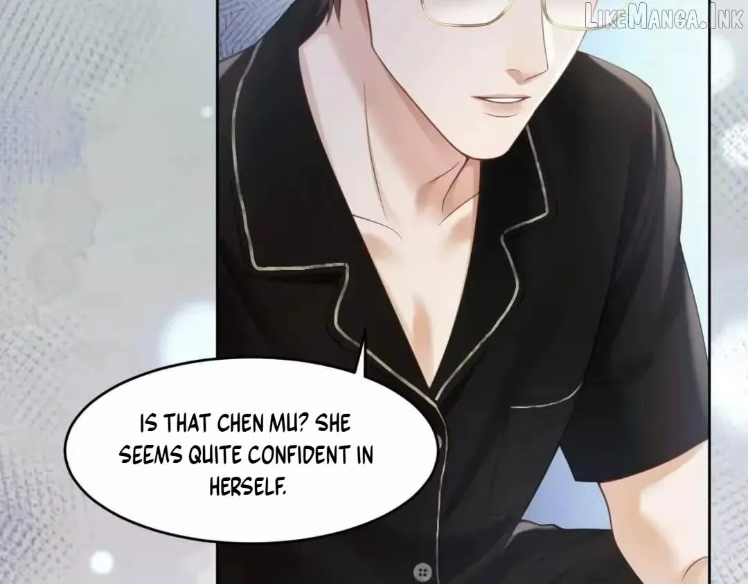 Deeply In Love Chapter 90 page 12 - 