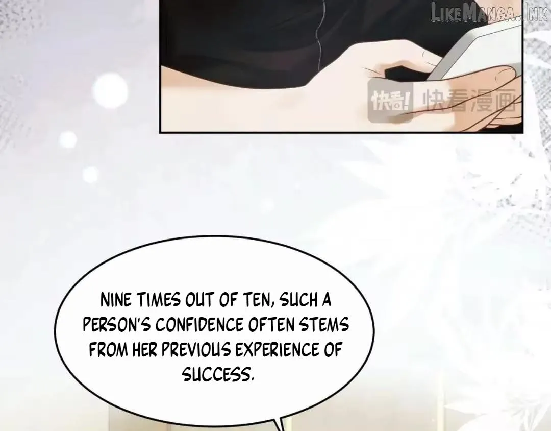 Deeply In Love Chapter 90 page 13 - 