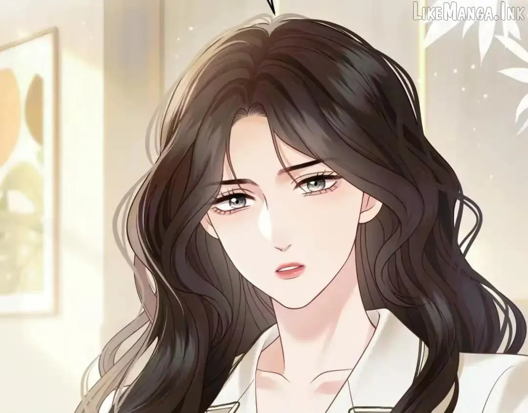 Deeply In Love Chapter 90 page 14 - 