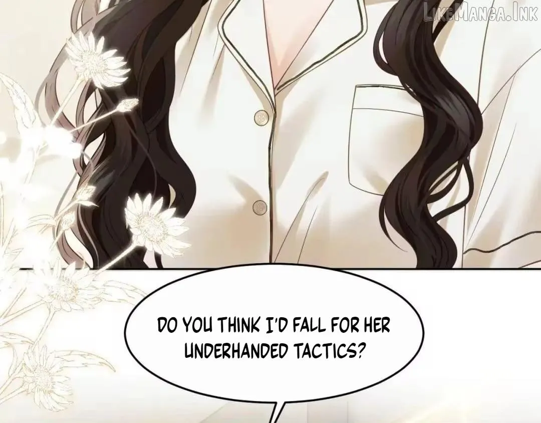 Deeply In Love Chapter 90 page 15 - 