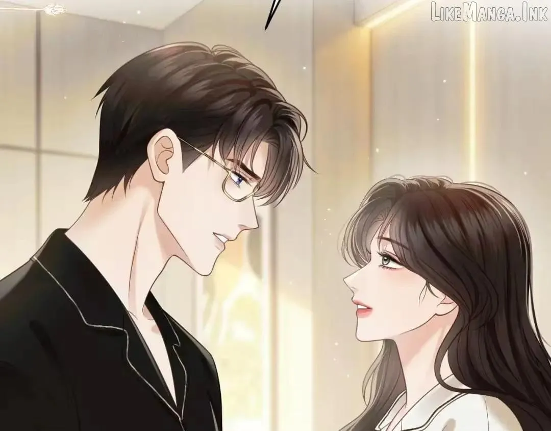 Deeply In Love Chapter 90 page 16 - 