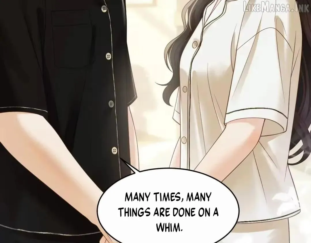 Deeply In Love Chapter 90 page 17 - 