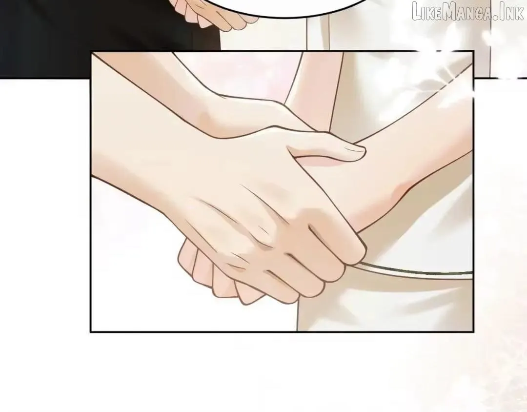 Deeply In Love Chapter 90 page 18 - 