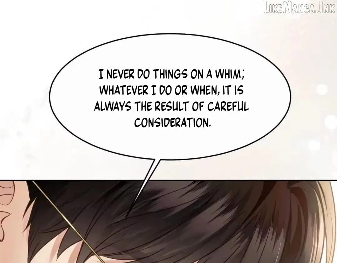 Deeply In Love Chapter 90 page 19 - 