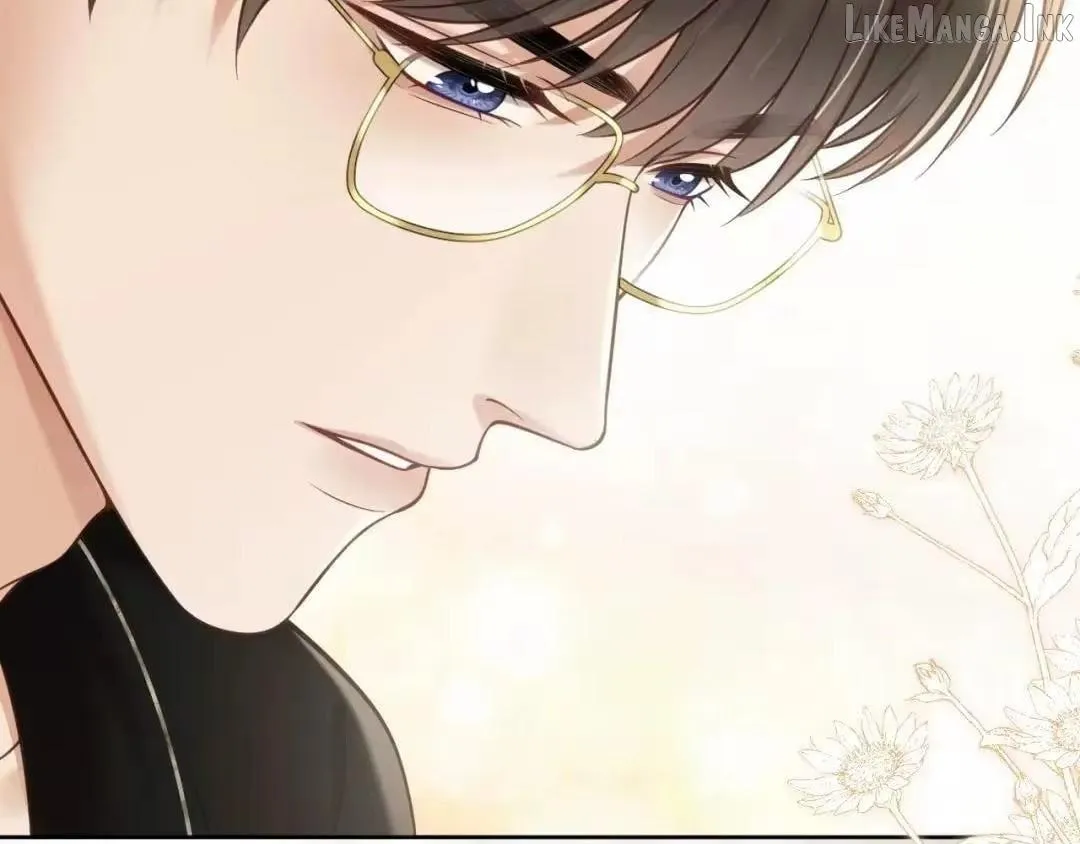 Deeply In Love Chapter 90 page 20 - 