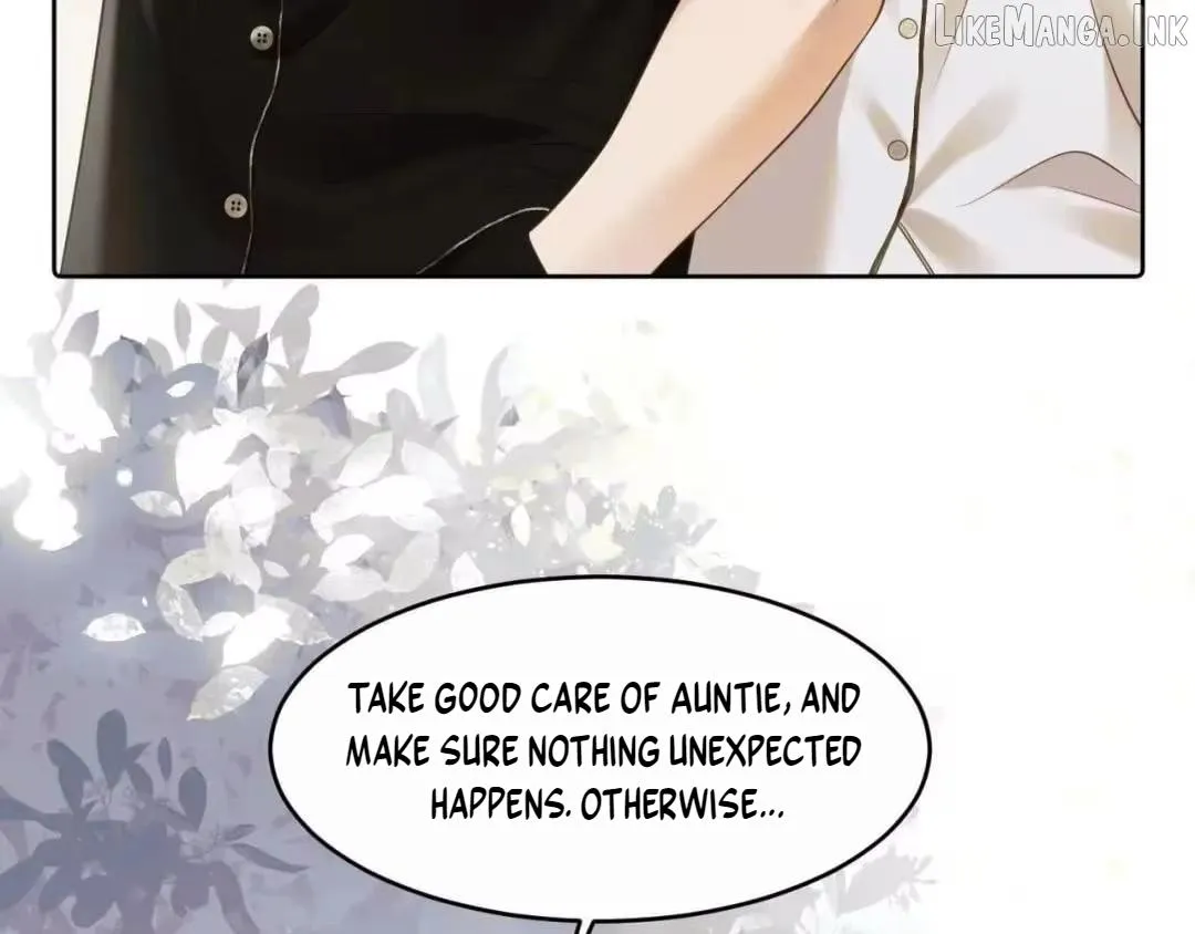 Deeply In Love Chapter 90 page 3 - 