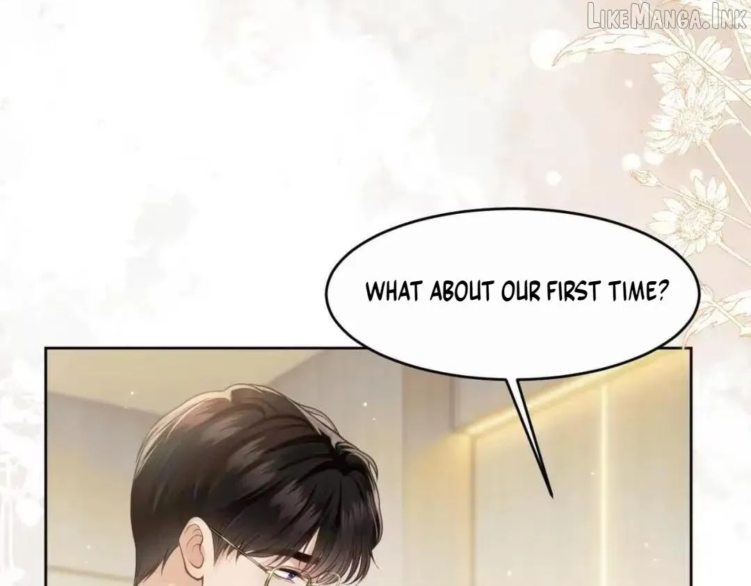 Deeply In Love Chapter 90 page 21 - 
