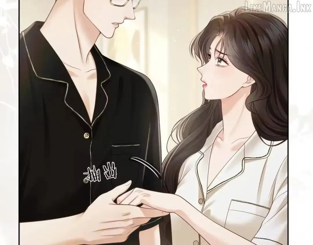 Deeply In Love Chapter 90 page 22 - 