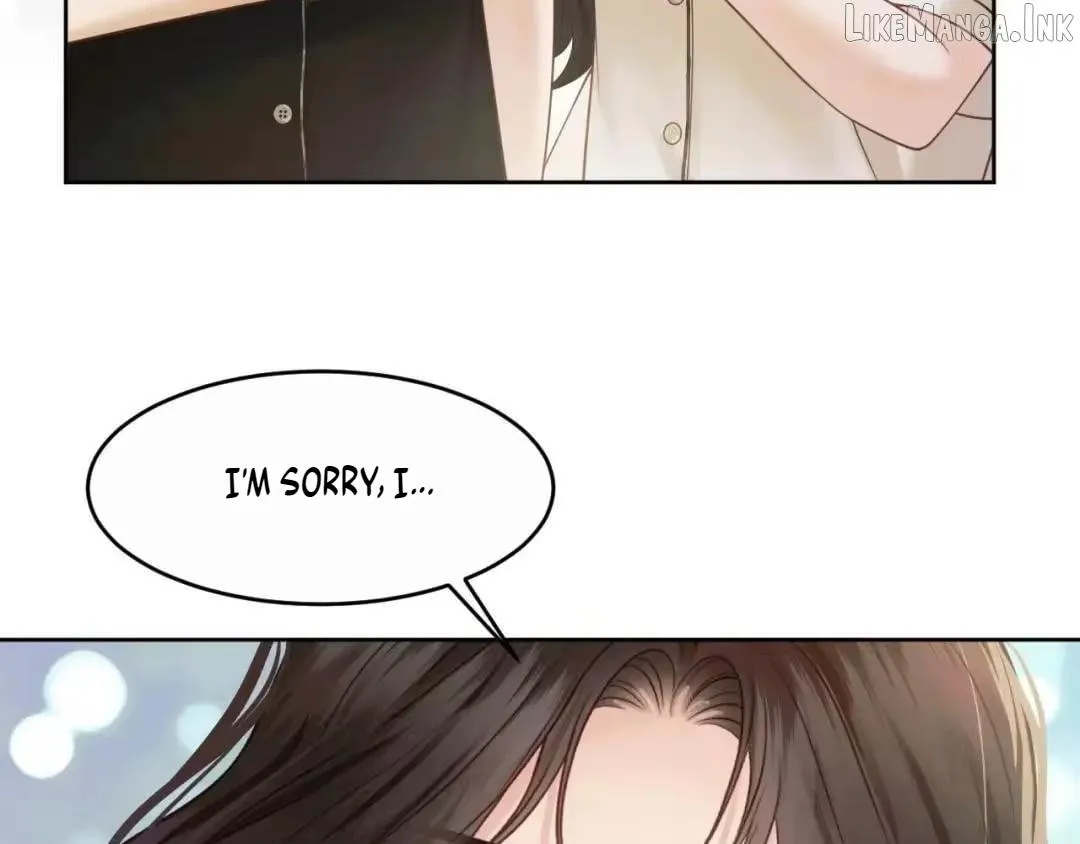 Deeply In Love Chapter 90 page 23 - 