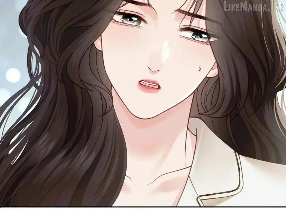 Deeply In Love Chapter 90 page 24 - 