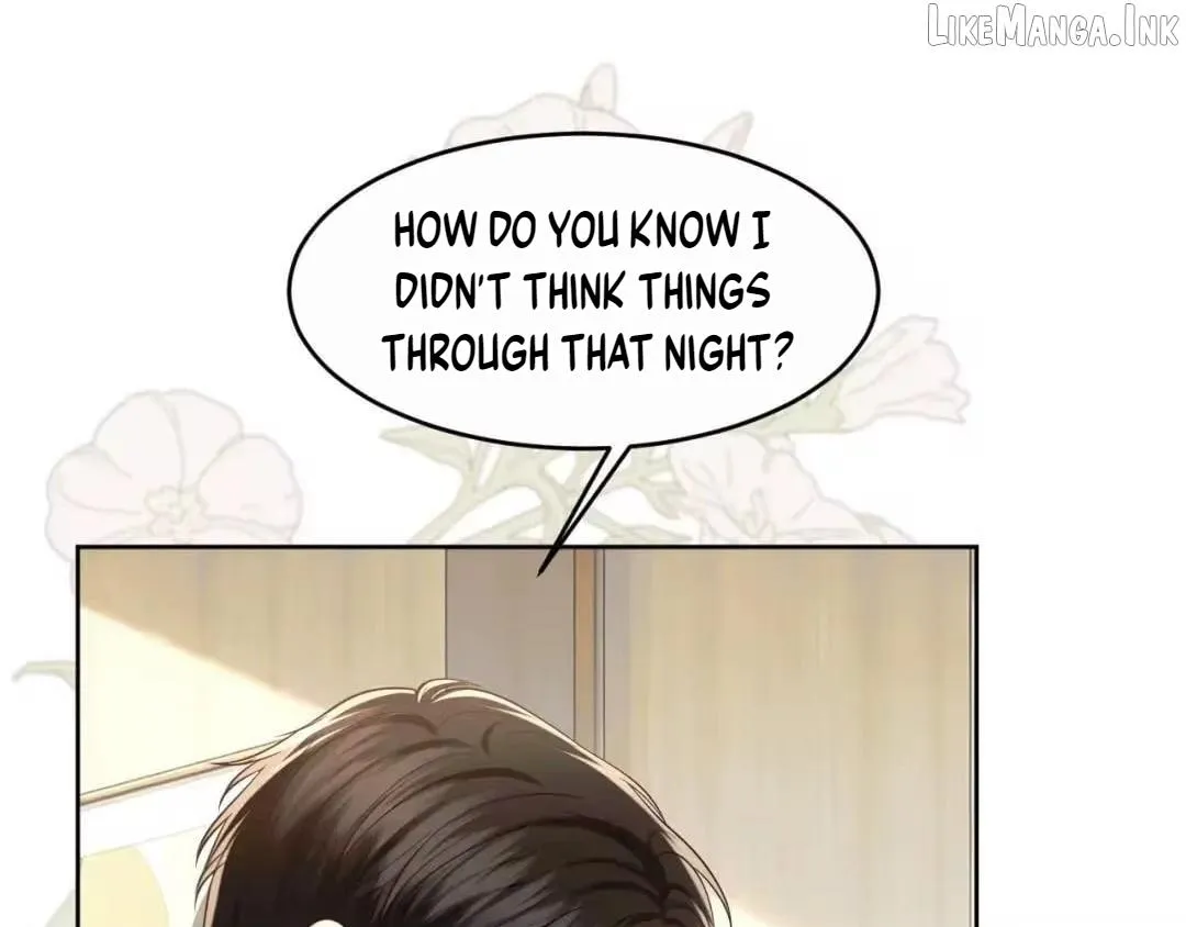 Deeply In Love Chapter 90 page 27 - 