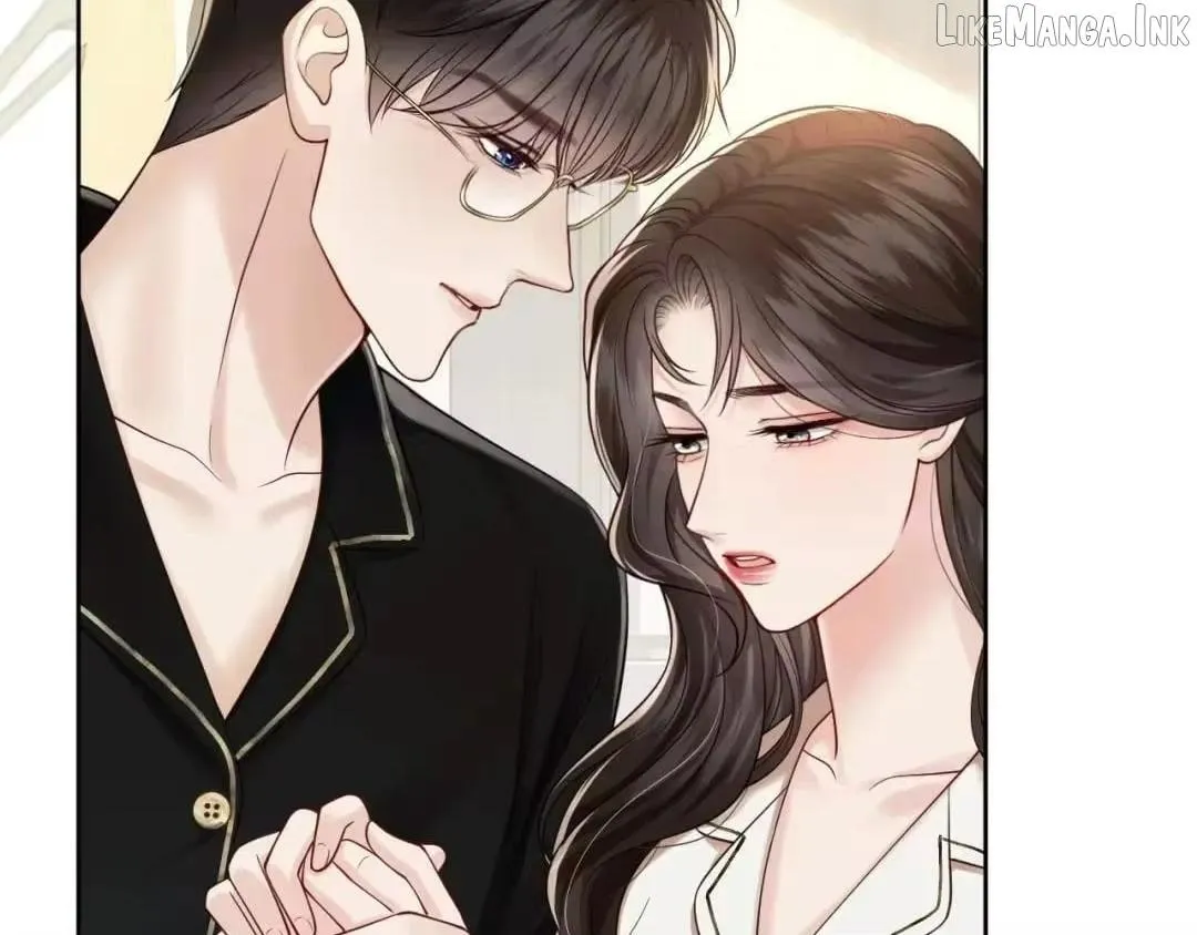 Deeply In Love Chapter 90 page 28 - 