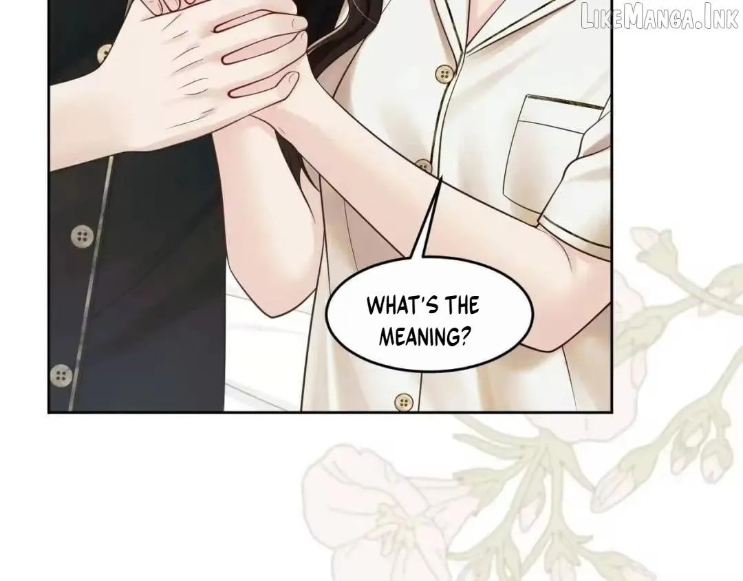 Deeply In Love Chapter 90 page 29 - 