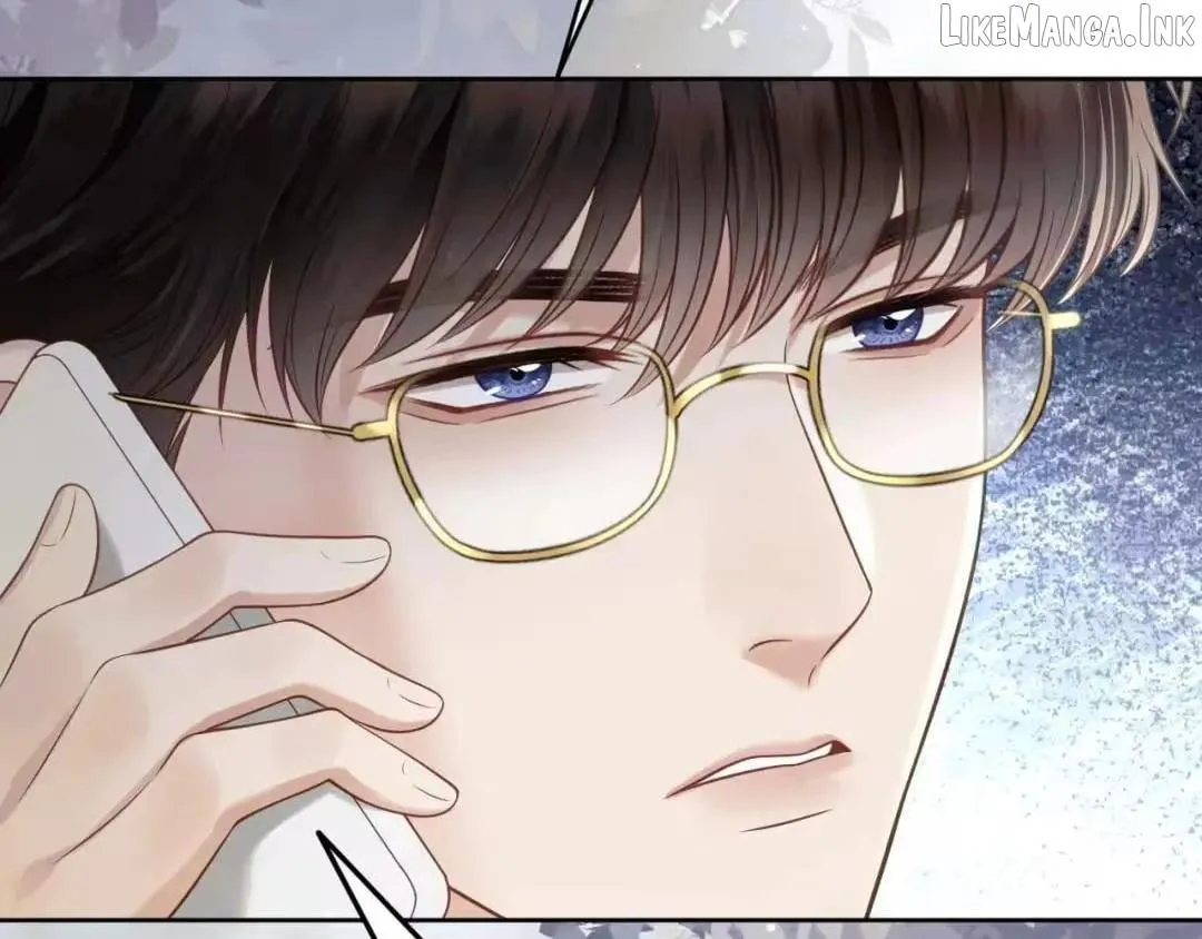 Deeply In Love Chapter 90 page 4 - 