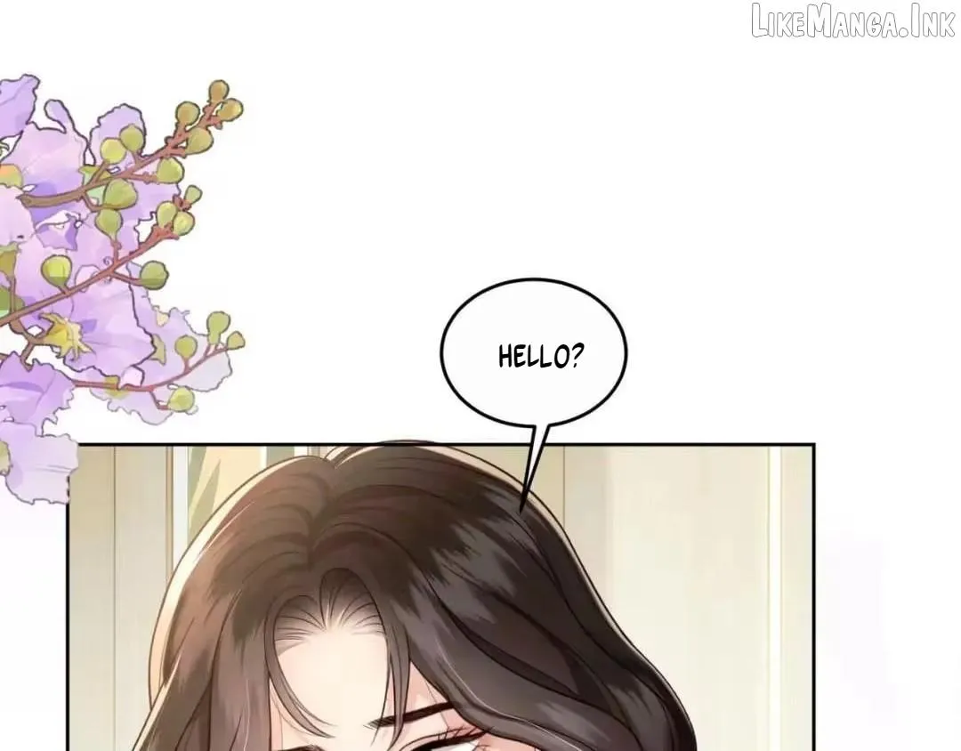 Deeply In Love Chapter 90 page 31 - 
