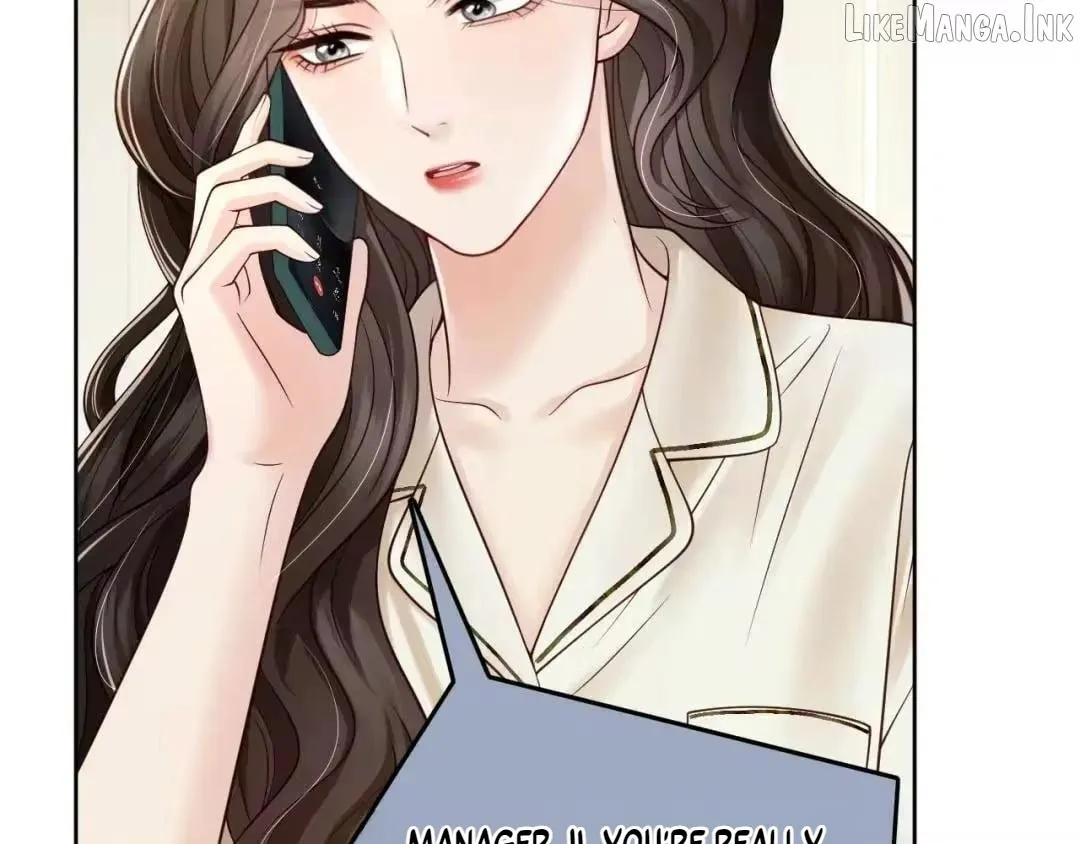 Deeply In Love Chapter 90 page 32 - 