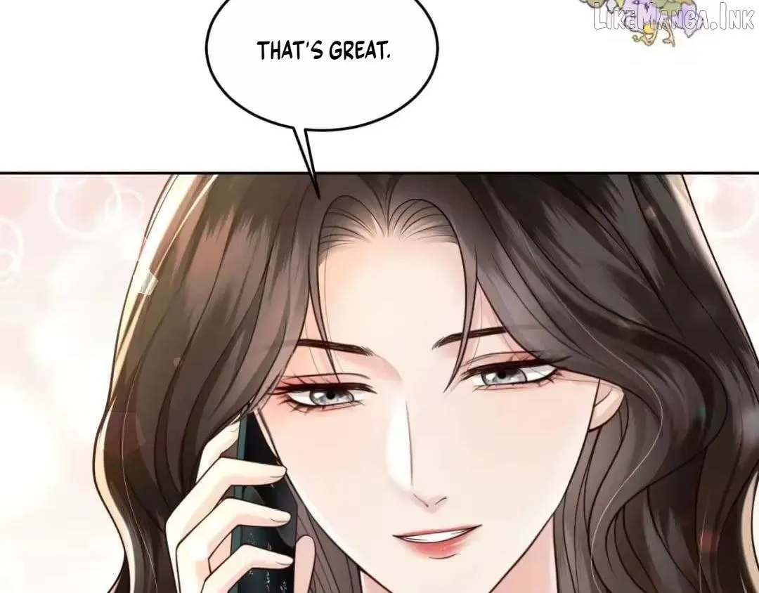 Deeply In Love Chapter 90 page 34 - 