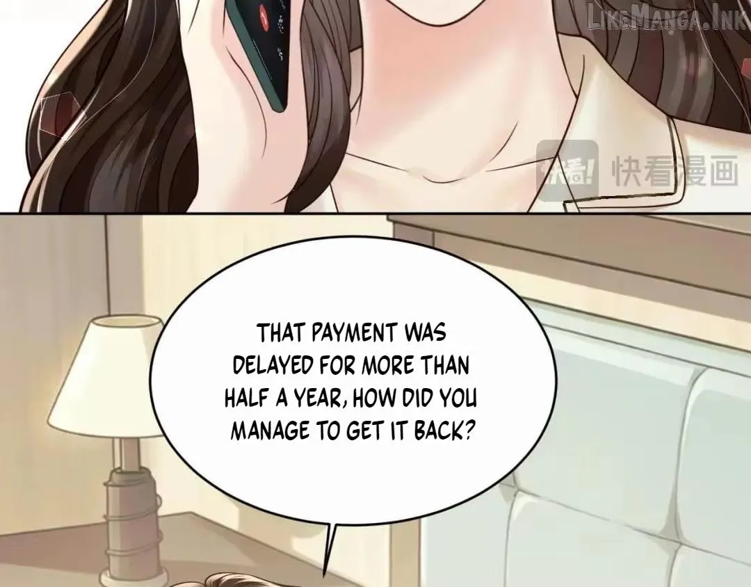 Deeply In Love Chapter 90 page 35 - 