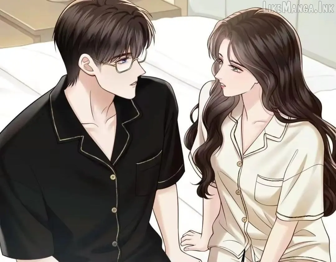 Deeply In Love Chapter 90 page 36 - 