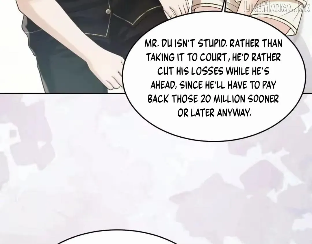 Deeply In Love Chapter 90 page 37 - 