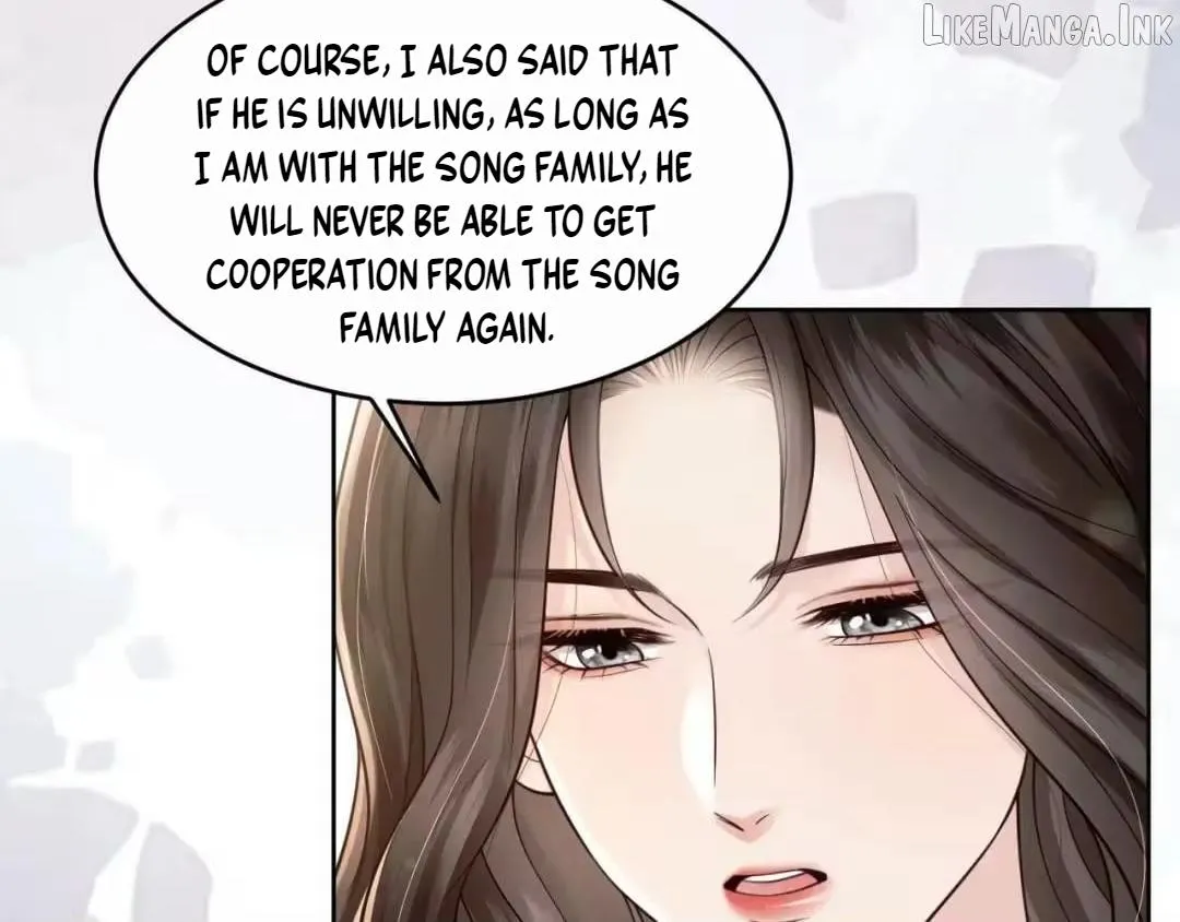 Deeply In Love Chapter 90 page 38 - 