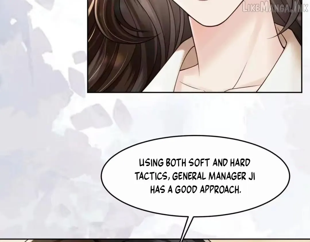 Deeply In Love Chapter 90 page 39 - 