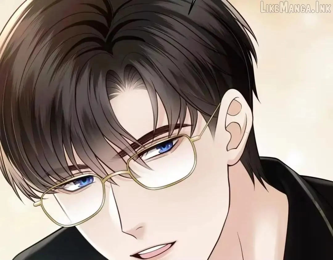 Deeply In Love Chapter 90 page 40 - 